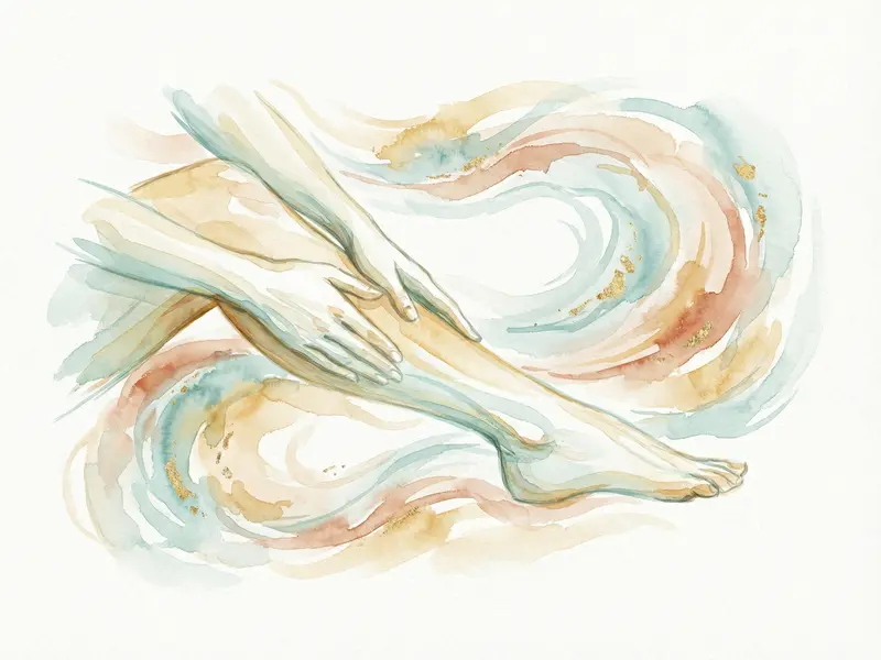 Lymphatic Drainage in Punta Cana